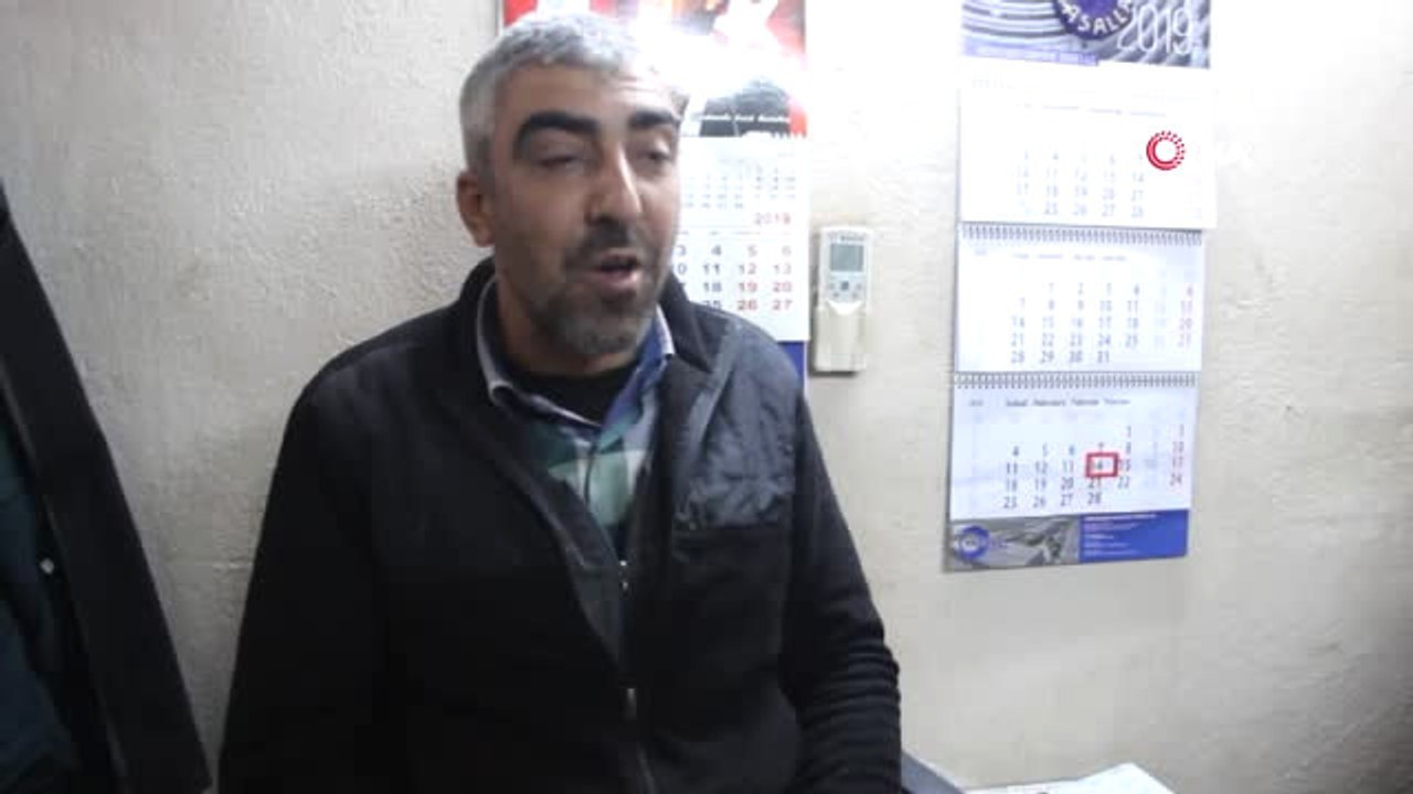 Ceylin Atik'in Ailesi, Beraat Kararı Verilmesinin Şokunu Yaşıyor
