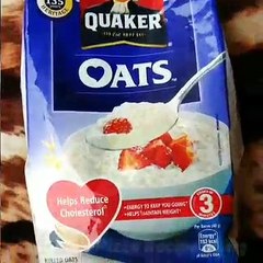 Yummy  oats pizza making/ pizza/ oats pizza / Healthy pizza /that crazygirl/#thatcrazygirl