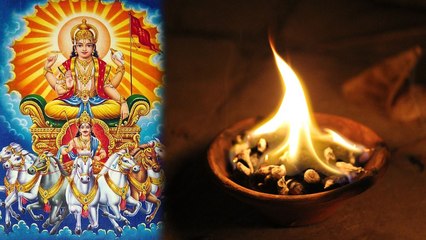 Makar Sankranti 2019: जानिए क्या है मकर संक्रांति पर सूर्य का उत्तरायण होना | Boldsky