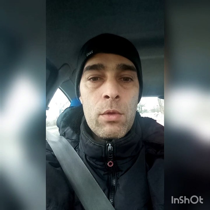 Observação anómala em Cortiçadas Montemor o Novo 2019