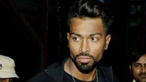 Hardik Pandya-KL Rahul Controversy: Hardik Pandya loses Popular brand association| वनइंडिया हिंदी