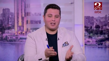 إزاي تنظف جسمك من السموم قبل الرجيم؟