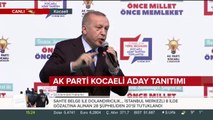 Kocaeli milli gelir sıralamasında Türkiye'de ikinci durumda