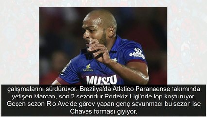 Galatasaray'ın transferini yenge duyurdu! Heyecanlandıran paylaşım