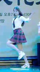 여주출장마사지 -후불100%ョØ7Ø-5180-1620【카톡-masa7799】→#S# 여주출장안마 여주출장샵 여주오피 여주출장전문업소 여주출장안마추천 여주콜걸 ♩여주출장맛사지
