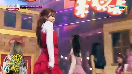 안동출장마사지 -후불100%ョØ7Ø-7575-ØØ4Ø【카톡-cc9988】→#B# 안동출장안마 안동출장샵 안동오피 안동출장전문업소 안동출장안마추천 안동콜걸 ▧ 안동출장맛사지