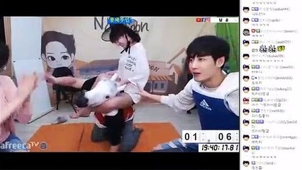 전주출장마사지// Ö1Ô↔5762↔6631 { 카톡fc81 }'20대'전주출장안마 전주출장안마 출장안마코스 전주출장안마 전주출장업소 전주출장마사지- 전주콜걸.