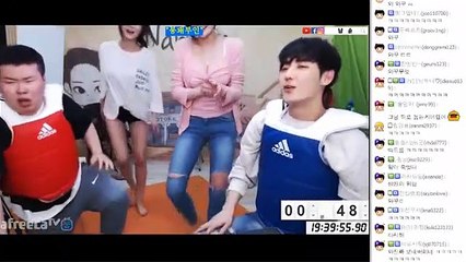 남양주출장마사지// Ö1Ô↔5762↔6631 { 카톡fc81 }'20대'남양주출장안마 남양주출장안마 출장안마코스 남양주출장안마 남양주출장업소 남양주출장마사지- 남양주콜걸.