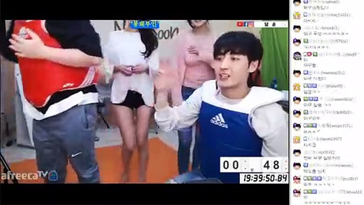 의정부출장마사지// Ö1Ô↔5762↔6631 { 카톡fc81 }'20대'의정부출장안마 의정부출장안마 출장안마코스 의정부출장안마 의정부출장업소 의정부출장마사지- 의정부콜걸.