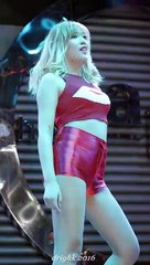 중원출장안마-{ 카톡vvv51 }  ⊀Ö7Ô-7575-0075⊁중원출장마사지'20대'중원출장안마출장안마코스중원출장안마중원출장마사지-황제중원출장마사지-중원콜걸.