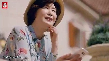 목포출장마사지 - { 카톡TT6889} ⊀Ö7Ô-5180-1616⊁ 목포출장안마'20대' 목포출장안마 출장안마코스 목포출장안마 목포출장마사지-황제 목포출장마사지- 목포콜걸.
