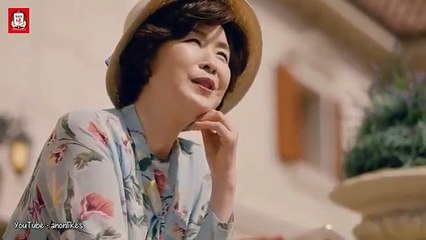 나주출장마사지 - { 카톡TT6889} ⊀Ö7Ô-5180-1616⊁ 나주출장안마'20대' 나주출장안마 출장안마코스 나주출장안마 나주출장마사지-황제 나주출장마사지- 나주콜걸.