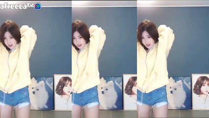 (영암출장마사지) ##W300%후불-Ø1Ø↔5628↔Ø391【카톡TOP1177ひ】영암출장안마영암출장안마후기 영암출장안마'만족τ영암출장안마'만족도1위 20대여대생의 최상위 서비스