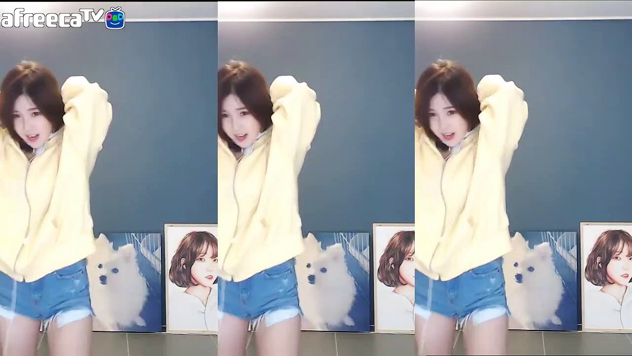 (영암출장마사지) ##W300%후불-Ø1Ø↔5628↔Ø391【카톡TOP1177ひ】영암출장안마영암출장안마후기 영암출장안마'만족τ영암출장안마'만족도1위 20대여대생의 최상위 서비스