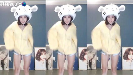 (여수출장마사지) ##W300%후불-Ø1Ø↔5628↔Ø391【카톡TOP1177ひ】여수출장안마여수출장안마후기 여수출장안마'만족τ여수출장안마'만족도1위 20대여대생의 최상위 서비스