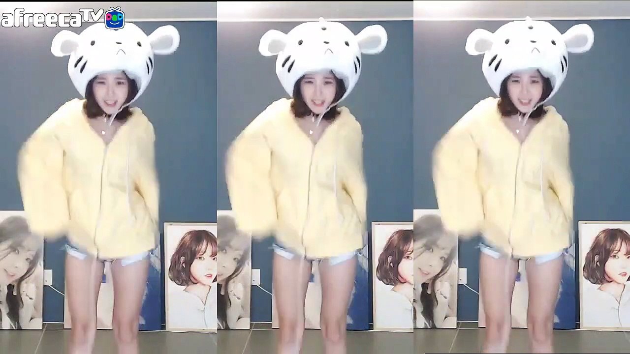 (여수출장마사지) ##W300%후불-Ø1Ø↔5628↔Ø391【카톡TOP1177ひ】여수출장안마여수출장안마후기 여수출장안마'만족τ여수출장안마'만족도1위 20대여대생의 최상위 서비스