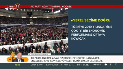 Avrupa sokakları nasıl karıştı görüyorsunuz