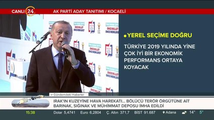 Hepsi eninde sonunda kendi başlarına bela olacak