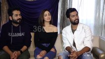 Vicky Kaushal and Aditya Dhar Thanked to Indian Army For Surgical Strike | Must Watch