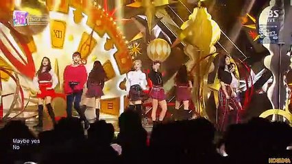 보성출장마사지 -후불100%ョØ7Ø-7575-ØØ4Ø【카톡-cc9988】→#B# 보성출장안마 보성출장샵 보성오피 보성출장전문업소 보성출장안마추천 보성콜걸 ▧ 보성출장맛사지
