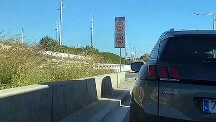 Visita de Pedro Sánchez a Barcelona