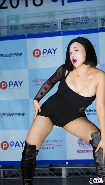 고흥출장마사지 -후불100%ョØ1Ø-6648-8529【카톡-sbs88】→#S# 고흥출장안마 고흥출장샵 고흥오피 고흥출장전문업소 고흥출장안마추천 고흥콜걸 ▧ 고흥출장맛사지