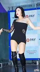 제주출장마사지 -후불100%ョØ1Ø-6648-8529【카톡-sbs88】→#S# 제주출장안마 제주출장샵 제주오피 제주출장전문업소 제주출장안마추천 제주콜걸 ▧ 제주출장맛사지