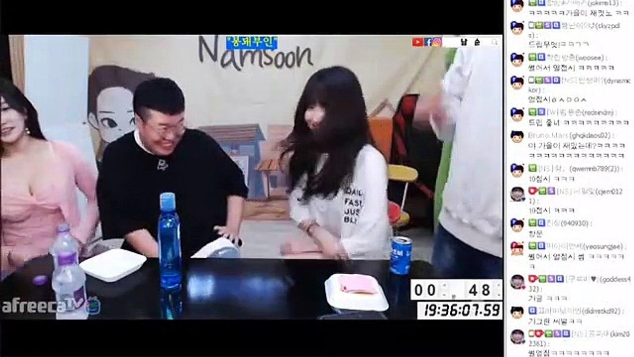 여수출장마사지// Ö1Ô↔5762↔6631 { 카톡fc81 }'20대'여수출장안마 여수출장안마 출장안마코스 여수출장안마 여수출장업소 여수출장마사지- 여수콜걸.