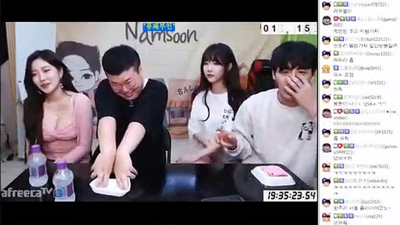서귀포출장마사지// Ö1Ô↔5762↔6631 { 카톡fc81 }'20대'서귀포출장안마 서귀포출장안마 출장안마코스 서귀포출장안마 서귀포출장업소 서귀포출장마사지- 서귀포콜걸.