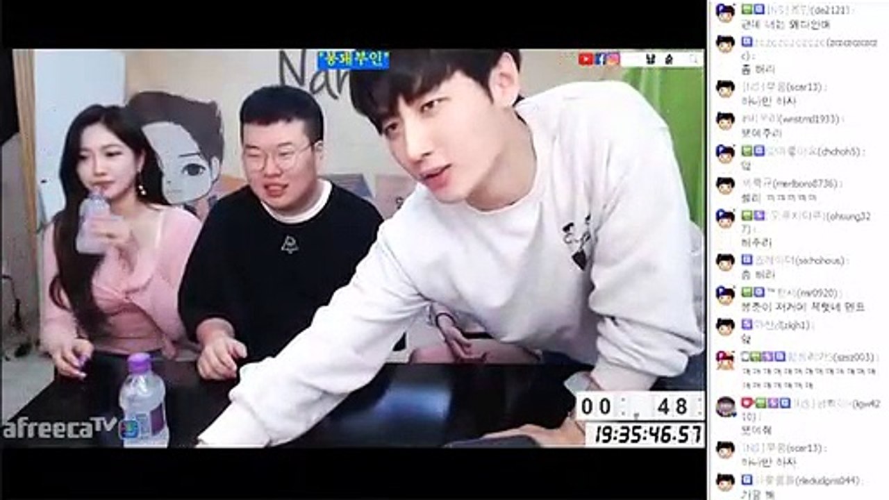 의성출장마사지// Ö1Ô↔5762↔6631 { 카톡fc81 }'20대'의성출장안마 의성출장안마 출장안마코스 의성출장안마 의성출장업소 의성출장마사지- 의성콜걸.