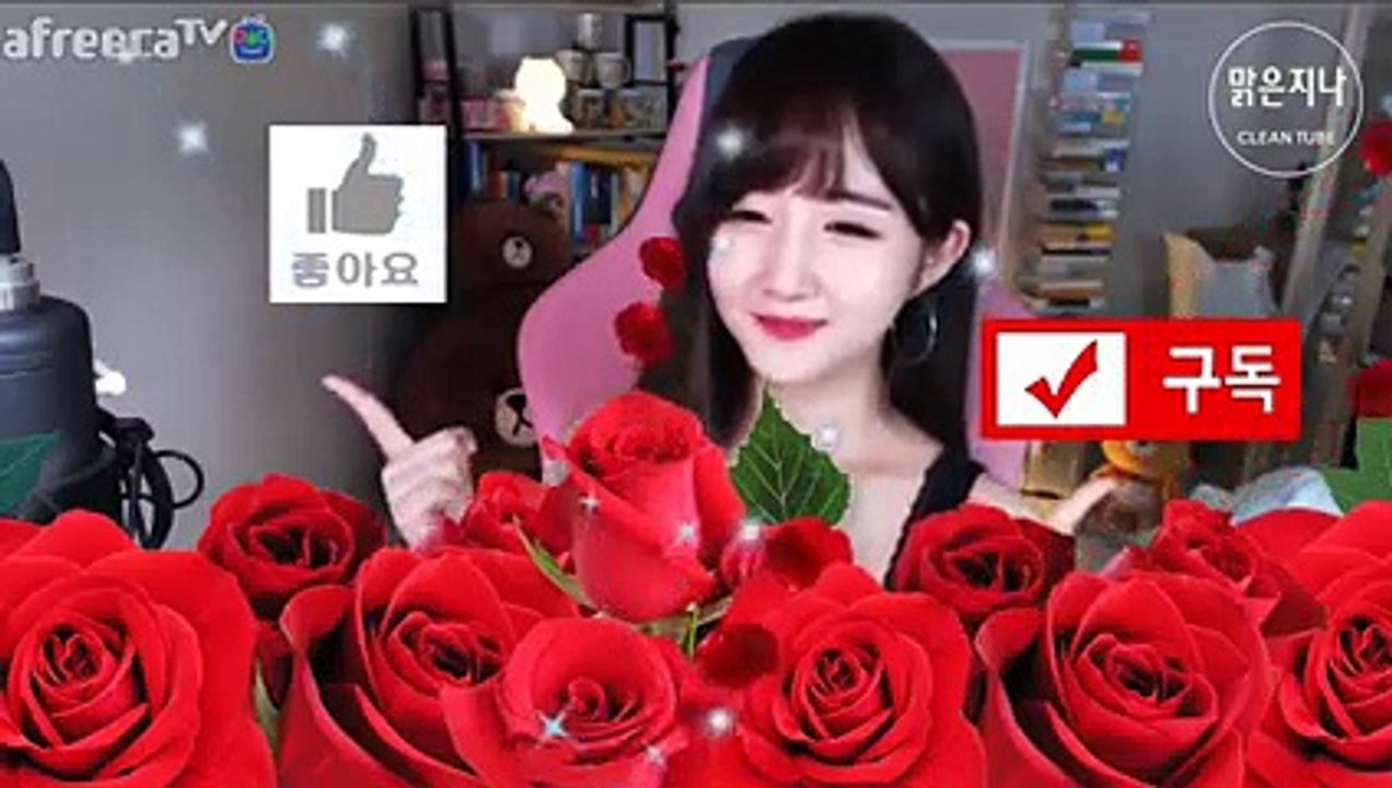 (장성출장마사지) ##W300%후불-Ø1Ø↔5628↔Ø391【카톡TOP1177ひ】장성출장안마장성출장안마후기 장성출장안마'만족τ장성출장안마'만족도1위 20대여대생의 최상위 서비스