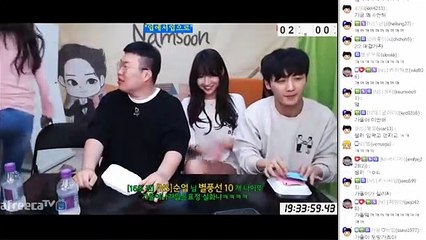 순천출장마사지// Ö1Ô↔5762↔6631 { 카톡fc81 }'20대'순천출장안마 순천출장안마 출장안마코스 순천출장안마 순천출장업소 순천출장마사지- 순천콜걸.