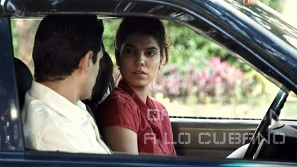 VIDAS CRUZADAS capítulo 22