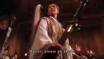 배팅노하우【 CNN747。COM 】마초픽