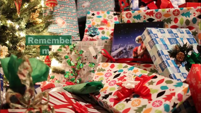 Grandparents in Blended Families