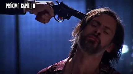 62 Pacto de Sangre Avance_clip0