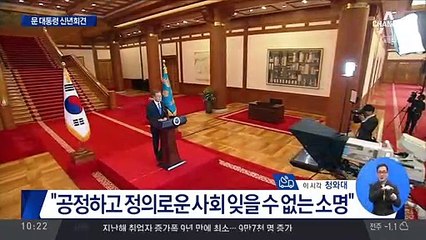 문 대통령 “소상공인 자영업자 대책 강화”
