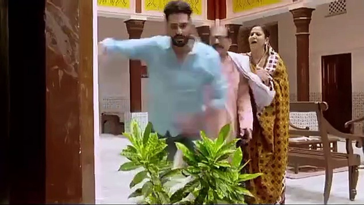 Devar se pyar (affair)_sexy bhabi se pyar Aur suhagraat part 2