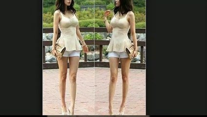 당진출장안마-Ø1Øg2671g8135-【카톡MK447】∝미인∝ 남해출장마사지'추천 남해출장안마'후기 남해출장마사지'만족 남해모텔출장안마'마사지