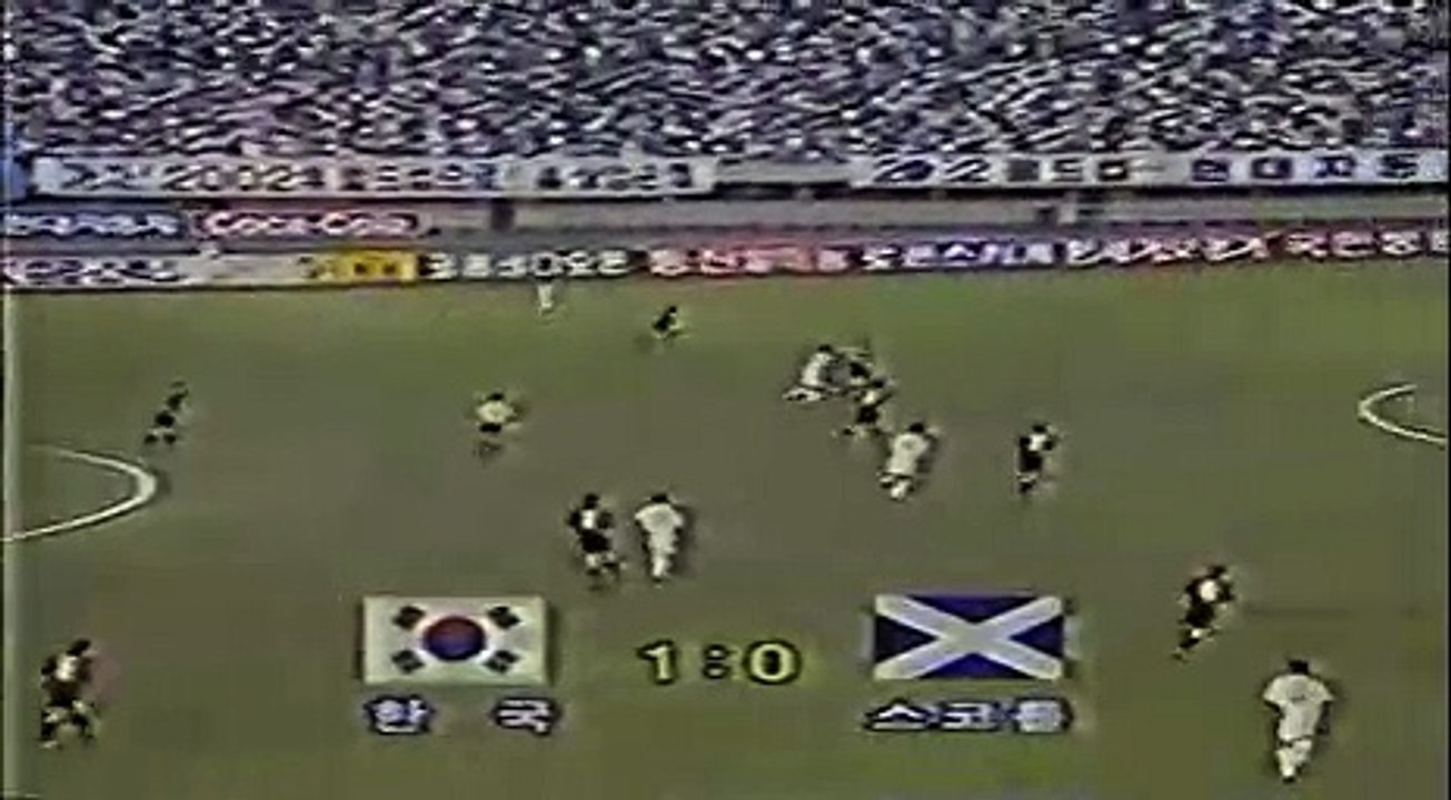카지노협회／／ ＫＯＮ２０。ＣＯＭ ／／어제해외축구