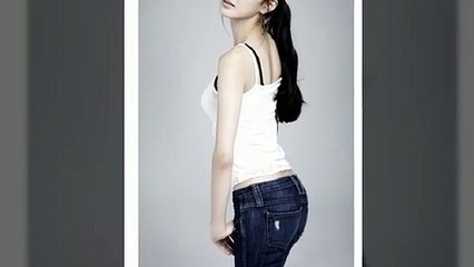목포출장안마-Ø1Øg2671g8135-【카톡DD332】∝미인∝ 목포출장마사지 목포출장마사지 목포출장안마'만족㉮목포모텔출장'만족도1위 목포출장안마'콜걸ほ목포출장만남'후기