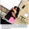 Tommie Lee Seen Kissing and Hugging on #LHHATL’s Scrapp Deleon