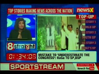 Top stories making news across the nation | 8 straight |