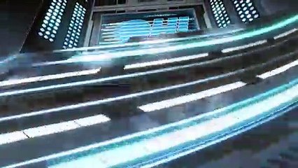 Kitchener Rangers at Owen Sound Attack