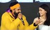 'Gully Boy' was meant for me, was born to do it: Ranveer Singh