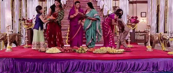 Orange (2018) Kannada movie part 3