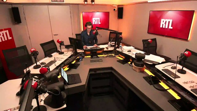 Gypaète barbu, thon méditerranéen... Quelles espèces animales se développent ?