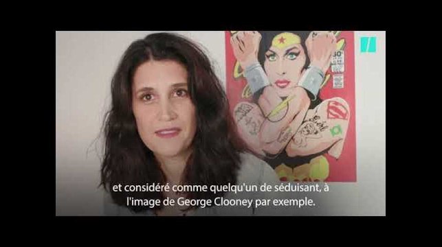 Ce que dit Yann Moix sur les quinquagénaires n'a rien de subversif