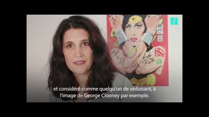 Ce que dit Yann Moix sur les quinquagénaires "n'a rien de subversif"