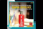 PROMO!! WA 0818-2040-55 | JOYPOLINSE KAIMANA, YOGIES JOYBIZ TERPERCAYA!! WA 0818-2040-55 | Joypolinse Kota Indragiri hilir, Joypolinse Yogies Obat Kumur